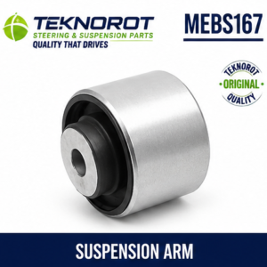 TEKNOROT ME BS167