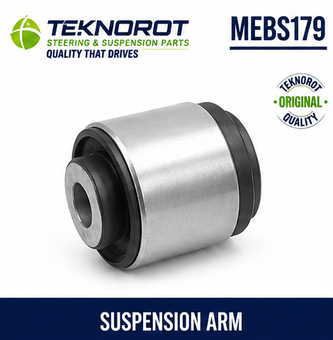 TEKNOROT ME BS179
