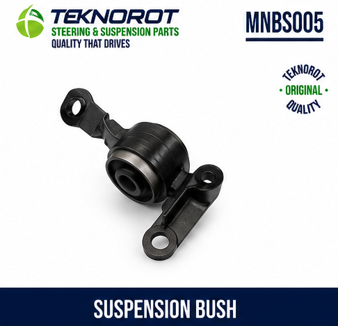 TEKNOROT MN BS005