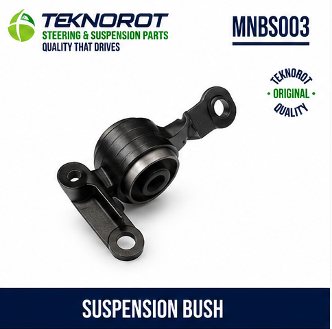 TEKNOROT MN BS003