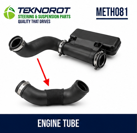 TEKNOROT ME TH081