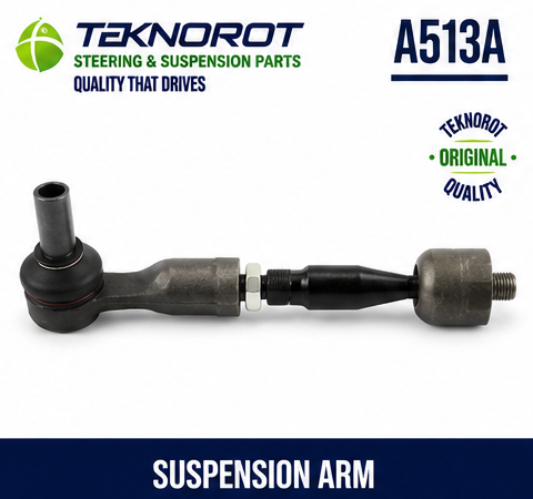 TEKNOROT A 513A