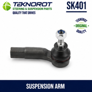 TEKNOROT SK 401