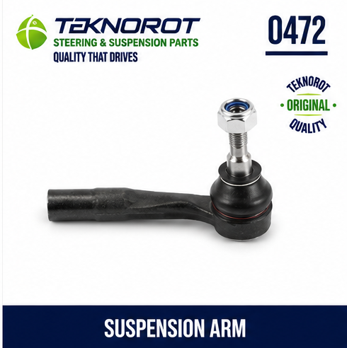 TEKNOROT O 472