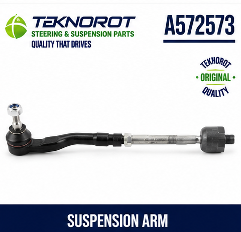 TEKNOROT A 572573