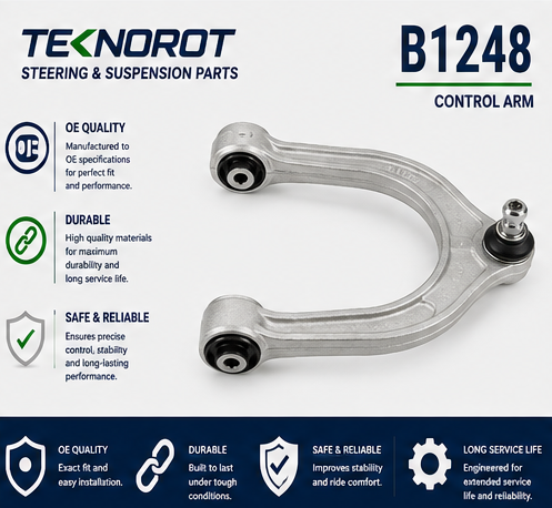 TEKNOROT B 1248