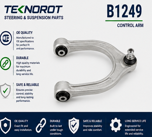 TEKNOROT B 1249