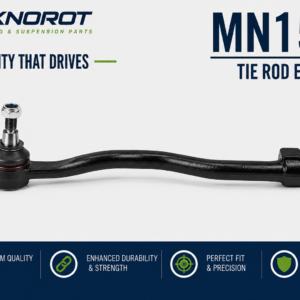 TEKNOROT MN 152
