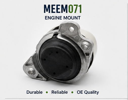 TEKNOROT ME EM071