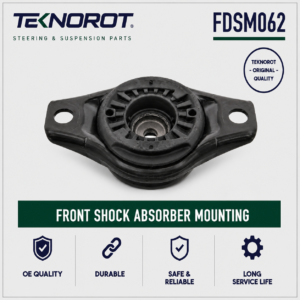 TEKNOROT FD SM062