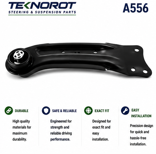 TEKNOROT A 556