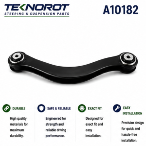 TEKNOROT A 10182