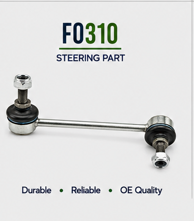 TEKNOROT FO 310