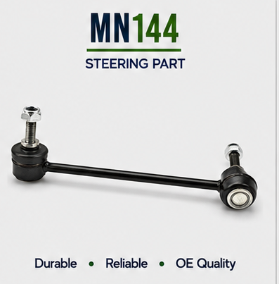 TEKNOROT MN 144