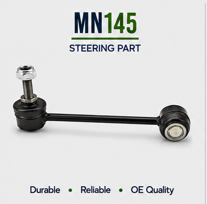TEKNOROT MN 145