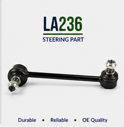 TEKNOROT LA 236