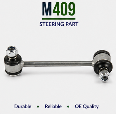 TEKNOROT M 409