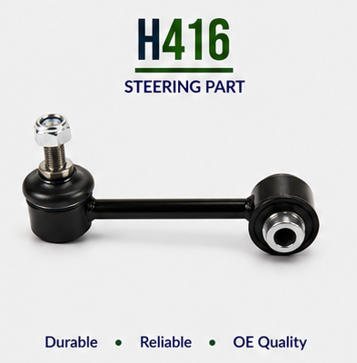 TEKNOROT H 416