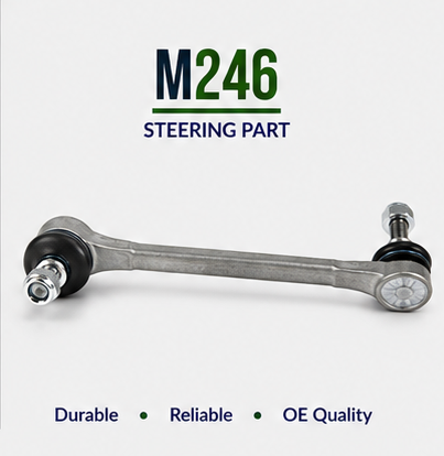 TEKNOROT M 246