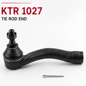 KYB KTR 1027