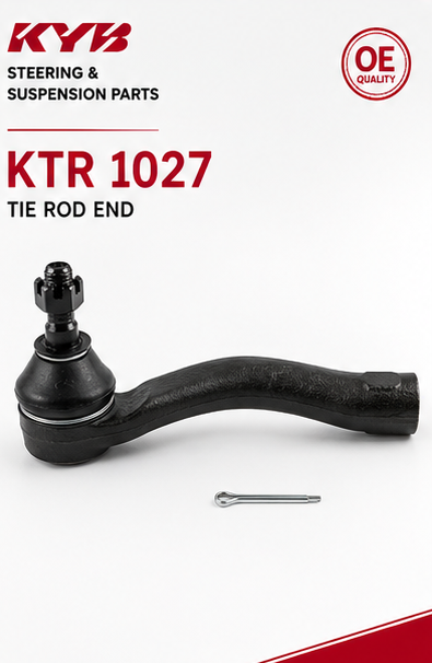 KYB KTR 1027