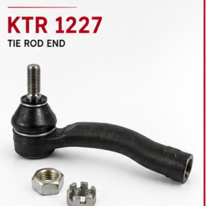 KYB KTR 1227