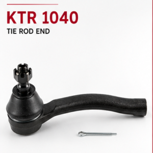 KYB KTR 1040