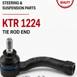 KYB KTR 1224