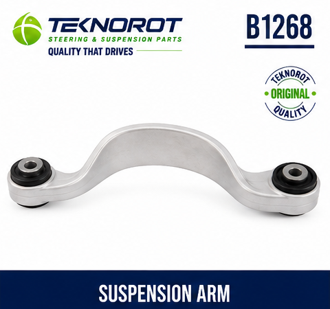 TEKNOROT B 1268