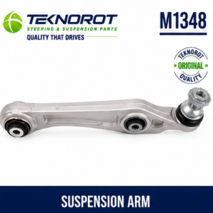 TEKNOROT M 1348