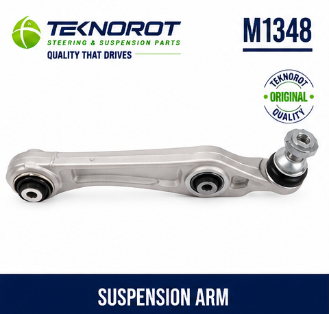 TEKNOROT M 1348