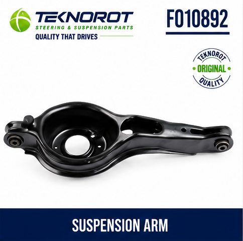 TEKNOROT FO 10892