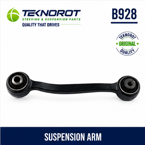 TEKNOROT B 928