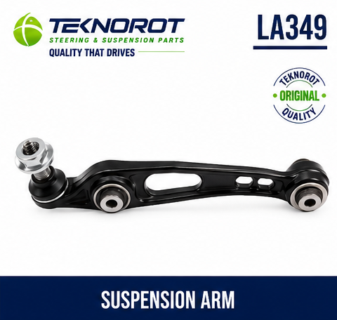 TEKNOROT LA 349