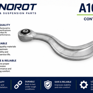 TEKNOROT A 1058