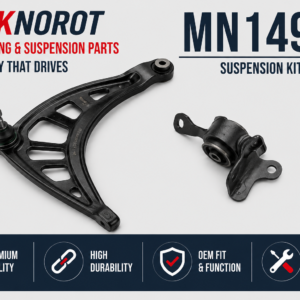 TEKNOROT MN 149K