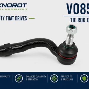 TEKNOROT VO 851