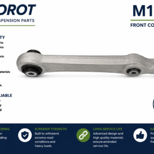 TEKNOROT M 1328