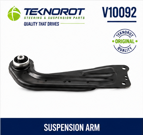TEKNOROT V 10092