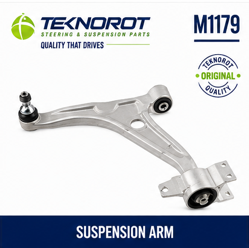 TEKNOROT M 1179