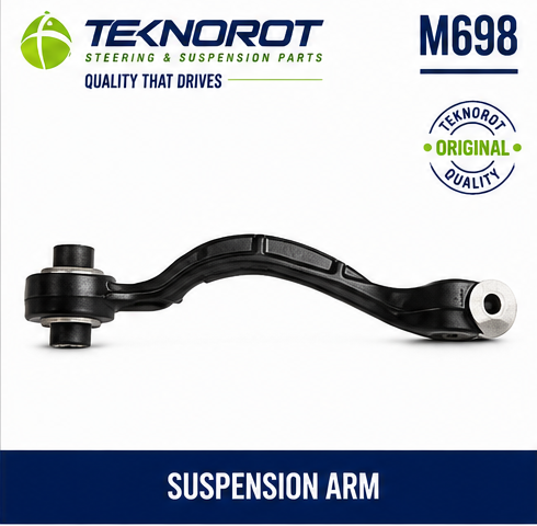 TEKNOROT M 698