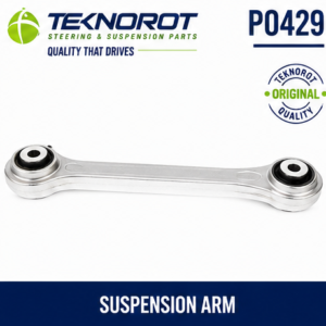 TEKNOROT PO 429