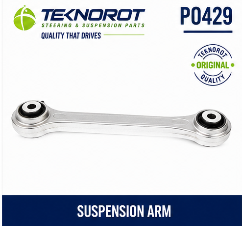 TEKNOROT PO 429