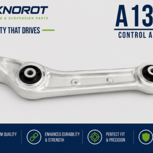 TEKNOROT A 137