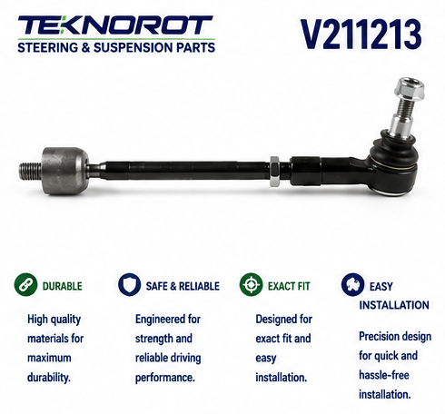 TEKNOROT V 211213