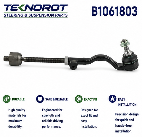 TEKNOROT B 1061803