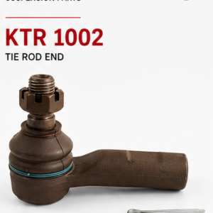 KYB KTR 1002