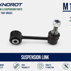 TEKNOROT M 1096