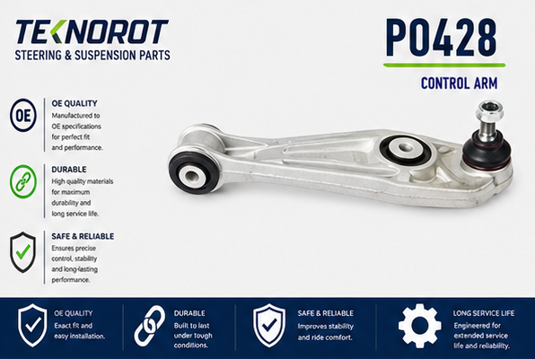 TEKNOROT PO 428