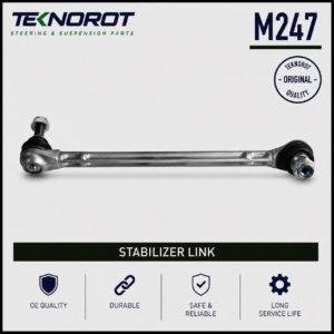TEKNOROT M 247